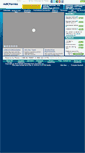 Mobile Screenshot of bcferries.com